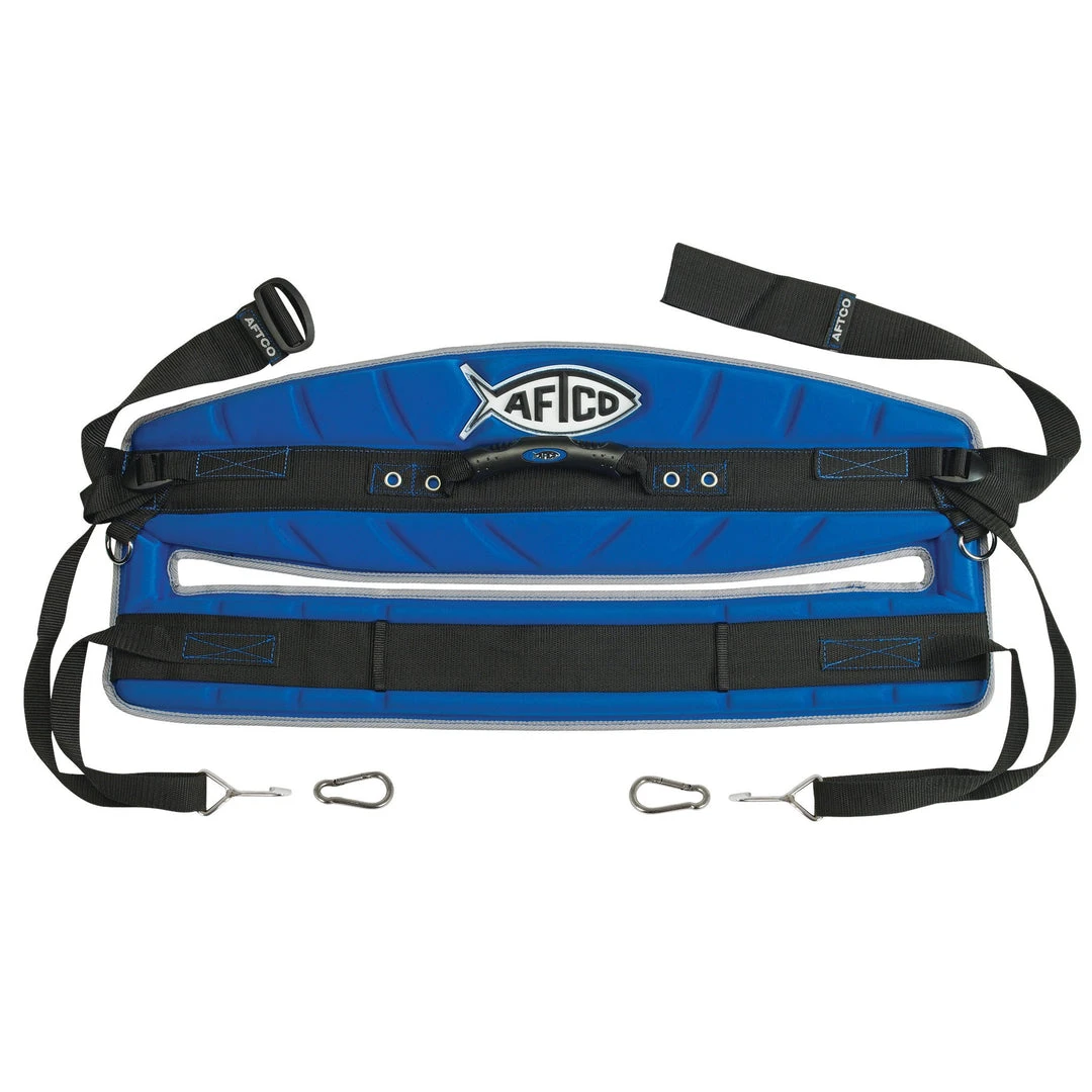 AFTCO Maxforce I Fighting Harness Accessories
