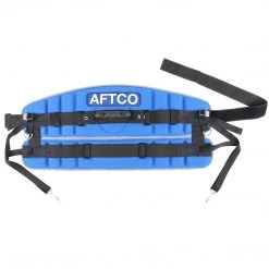 Accessories AFTCO Maxforce XH Fighting Harness