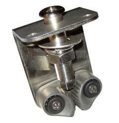 Rupp Outrigger Halyard Tensioner Accessories