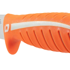 Dexter Russell Dexter Outdoors DEXTREME Dual Edge DX8F 8