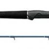 Daiwa Harrier Spinning Jigging Rods
