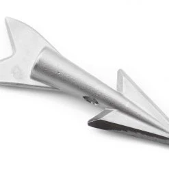 White Water Outfitters Accessories Stainless Steel Harpoon Dart