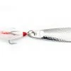Hopkins Shorty Treble Bucktail Lures