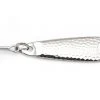Hopkins Shorty Plain Treble Lures