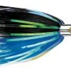Iland Lures Iland Ilander Flasher Series Lures