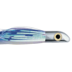 Iland Lures Iland Hoo-La-Hood Ballyhoo Lures