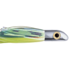 Iland Lures Iland Hoo-La-Hood Ballyhoo Lures