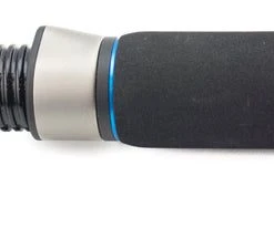 Centaur Constellation Slow Jigging Conventional Rods