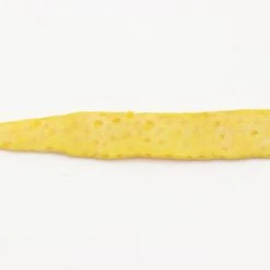 Osprey Custom Tackle REAL