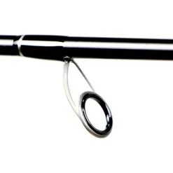 Lamiglas Tri-Flex V2 Inshore Spinning Rods