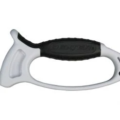 Terminal Tackle Dexter Russell EDGE-1 Hand Held Sharpener