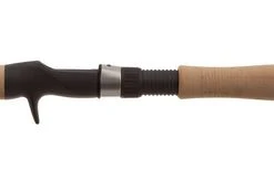 G. Loomis IMX-Pro Blue Conventional Rods