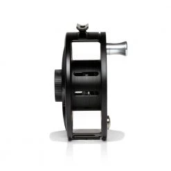 Hatch ICONIC Fly Reels
