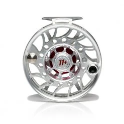 Hatch ICONIC Fly Reels