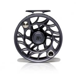 Hatch ICONIC Fly Reels