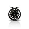 Hatch ICONIC Fly Reels