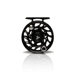 Hatch ICONIC Fly Reels