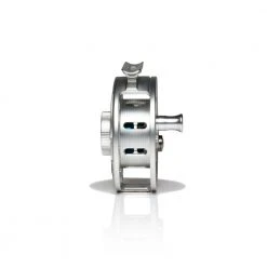 Hatch ICONIC Fly Reels