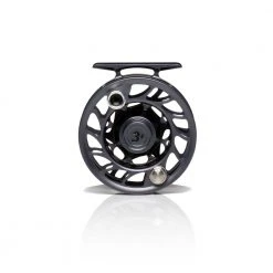 Hatch ICONIC Fly Reels