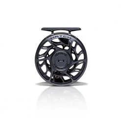 Hatch ICONIC Fly Reels