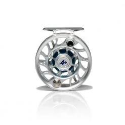 Hatch ICONIC Fly Reels