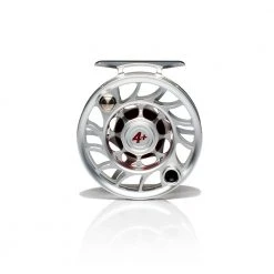 Hatch ICONIC Fly Reels