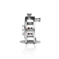 Hatch ICONIC Fly Reels