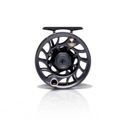 Hatch ICONIC Fly Reels