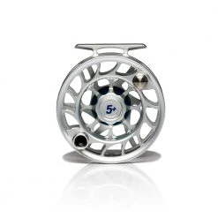 Hatch ICONIC Fly Reels