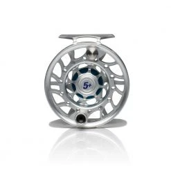 Hatch ICONIC Fly Reels
