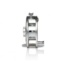 Hatch ICONIC Fly Reels