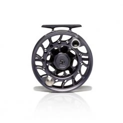 Hatch ICONIC Fly Reels