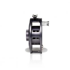 Hatch ICONIC Fly Reels