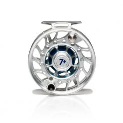 Hatch ICONIC Fly Reels