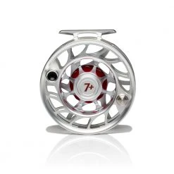Hatch ICONIC Fly Reels