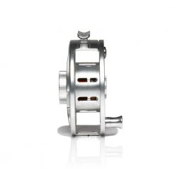 Hatch ICONIC Fly Reels