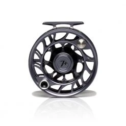 Hatch ICONIC Fly Reels