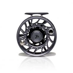 Hatch ICONIC Fly Reels
