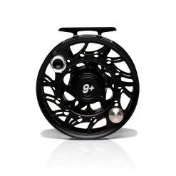 Hatch ICONIC Fly Reels