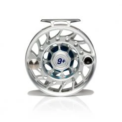 Hatch ICONIC Fly Reels
