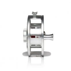 Hatch ICONIC Fly Reels