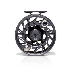 Hatch ICONIC Fly Reels