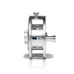 Hatch ICONIC Fly Reels