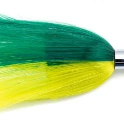 Iland Lures Iland Out-Rider Series Lures