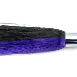 Iland Lures Iland Sailure Series Lures