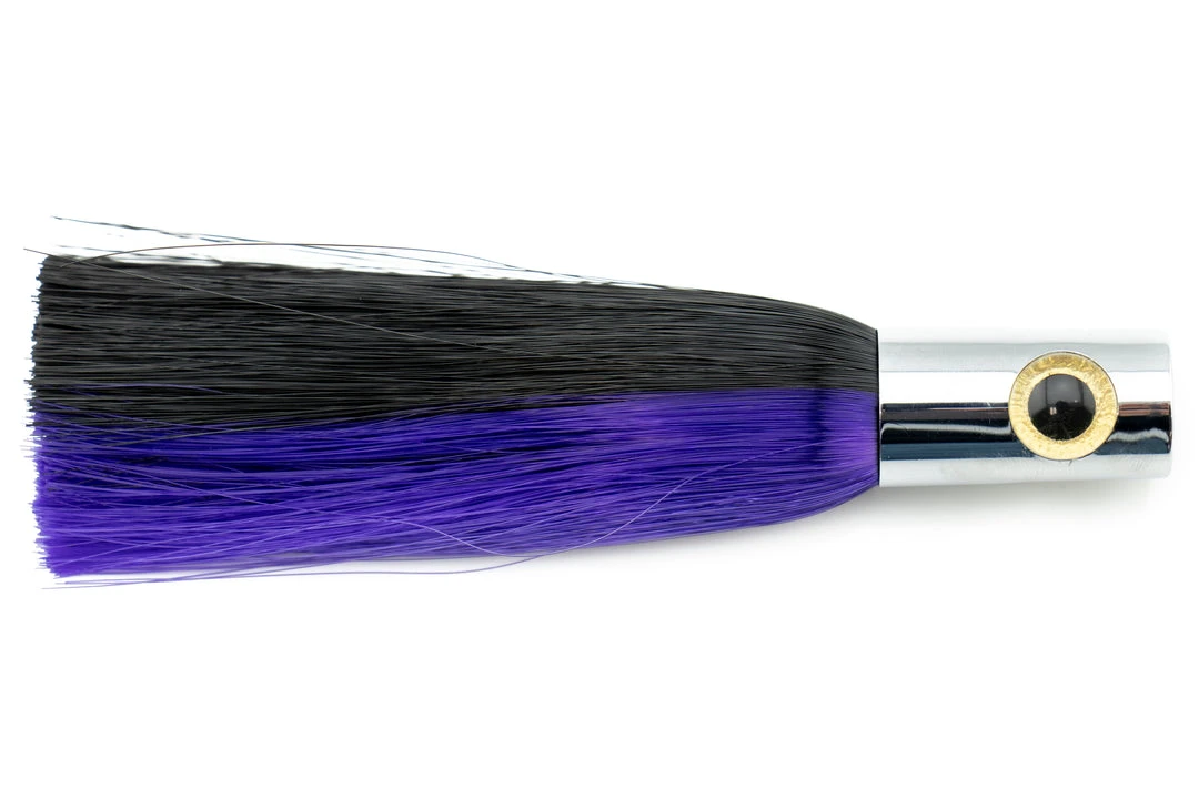 Iland Lures Iland Sailure Series Lures