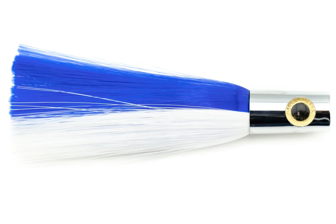 Iland Lures Iland Sailure Series Lures