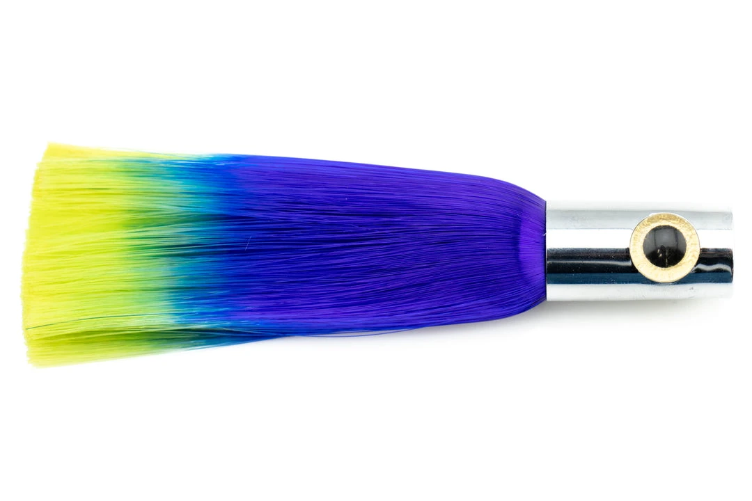 Iland Lures Iland Sailure Series Lures