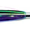 Iland Lures Iland Sailure Flasher Series Lures