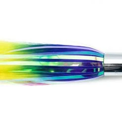 Iland Lures Iland Sailure Flasher Series Lures